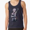 ratankx1860322e3f696a94a5d4front c288321600600 bgf8f8f8 4 - Cyberpunk 2077 Merch