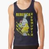 ratankx1860322e3f696a94a5d4front c288321600600 bgf8f8f8 6 - Cyberpunk 2077 Merch