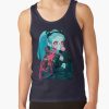 ratankx1860322e3f696a94a5d4front c288321600600 bgf8f8f8 7 - Cyberpunk 2077 Merch