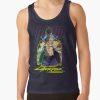 ratankx1860322e3f696a94a5d4front c288321600600 bgf8f8f8 8 - Cyberpunk 2077 Merch