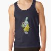 ratankx1860322e3f696a94a5d4front c288321600600 bgf8f8f8 9 - Cyberpunk 2077 Merch