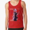 ratankx1860dd21218219e99865front c288321600600 bgf8f8f8 1 - Cyberpunk 2077 Merch