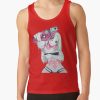 ratankx1860dd21218219e99865front c288321600600 bgf8f8f8 10 - Cyberpunk 2077 Merch