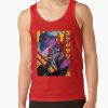 ratankx1860dd21218219e99865front c288321600600 bgf8f8f8 - Cyberpunk 2077 Merch