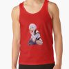 ratankx1860dd21218219e99865front c288321600600 bgf8f8f8 11 - Cyberpunk 2077 Merch