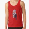 ratankx1860dd21218219e99865front c288321600600 bgf8f8f8 12 - Cyberpunk 2077 Merch