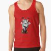 ratankx1860dd21218219e99865front c288321600600 bgf8f8f8 13 - Cyberpunk 2077 Merch