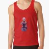 ratankx1860dd21218219e99865front c288321600600 bgf8f8f8 14 - Cyberpunk 2077 Merch