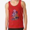 ratankx1860dd21218219e99865front c288321600600 bgf8f8f8 15 - Cyberpunk 2077 Merch