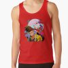 ratankx1860dd21218219e99865front c288321600600 bgf8f8f8 16 - Cyberpunk 2077 Merch