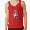 ratankx1860dd21218219e99865front c288321600600 bgf8f8f8 17 - Cyberpunk 2077 Merch