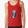 ratankx1860dd21218219e99865front c288321600600 bgf8f8f8 18 - Cyberpunk 2077 Merch