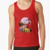 ratankx1860dd21218219e99865front c288321600600 bgf8f8f8 19 - Cyberpunk 2077 Merch