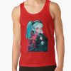 ratankx1860dd21218219e99865front c288321600600 bgf8f8f8 2 - Cyberpunk 2077 Merch