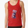 ratankx1860dd21218219e99865front c288321600600 bgf8f8f8 20 - Cyberpunk 2077 Merch