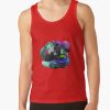 ratankx1860dd21218219e99865front c288321600600 bgf8f8f8 21 - Cyberpunk 2077 Merch
