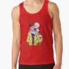 ratankx1860dd21218219e99865front c288321600600 bgf8f8f8 22 - Cyberpunk 2077 Merch