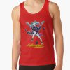 ratankx1860dd21218219e99865front c288321600600 bgf8f8f8 23 - Cyberpunk 2077 Merch