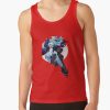 ratankx1860dd21218219e99865front c288321600600 bgf8f8f8 24 - Cyberpunk 2077 Merch