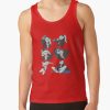 ratankx1860dd21218219e99865front c288321600600 bgf8f8f8 25 - Cyberpunk 2077 Merch