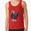 ratankx1860dd21218219e99865front c288321600600 bgf8f8f8 26 - Cyberpunk 2077 Merch