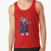 ratankx1860dd21218219e99865front c288321600600 bgf8f8f8 27 - Cyberpunk 2077 Merch