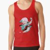 ratankx1860dd21218219e99865front c288321600600 bgf8f8f8 28 - Cyberpunk 2077 Merch