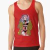 ratankx1860dd21218219e99865front c288321600600 bgf8f8f8 29 - Cyberpunk 2077 Merch
