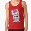 ratankx1860dd21218219e99865front c288321600600 bgf8f8f8 3 - Cyberpunk 2077 Merch