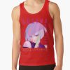 ratankx1860dd21218219e99865front c288321600600 bgf8f8f8 30 - Cyberpunk 2077 Merch