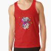ratankx1860dd21218219e99865front c288321600600 bgf8f8f8 33 - Cyberpunk 2077 Merch