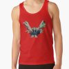 ratankx1860dd21218219e99865front c288321600600 bgf8f8f8 36 - Cyberpunk 2077 Merch