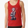 ratankx1860dd21218219e99865front c288321600600 bgf8f8f8 4 - Cyberpunk 2077 Merch