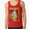 ratankx1860dd21218219e99865front c288321600600 bgf8f8f8 6 - Cyberpunk 2077 Merch
