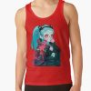 ratankx1860dd21218219e99865front c288321600600 bgf8f8f8 7 - Cyberpunk 2077 Merch