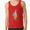 ratankx1860dd21218219e99865front c288321600600 bgf8f8f8 9 - Cyberpunk 2077 Merch