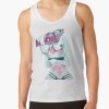 ratankx1860fafafaca443f4786front c288321600600 bgf8f8f8 10 - Cyberpunk 2077 Merch