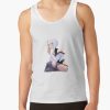 ratankx1860fafafaca443f4786front c288321600600 bgf8f8f8 11 - Cyberpunk 2077 Merch