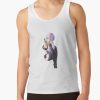 ratankx1860fafafaca443f4786front c288321600600 bgf8f8f8 12 - Cyberpunk 2077 Merch