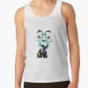 ratankx1860fafafaca443f4786front c288321600600 bgf8f8f8 13 - Cyberpunk 2077 Merch