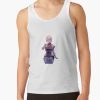 ratankx1860fafafaca443f4786front c288321600600 bgf8f8f8 14 - Cyberpunk 2077 Merch