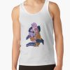 ratankx1860fafafaca443f4786front c288321600600 bgf8f8f8 15 - Cyberpunk 2077 Merch
