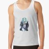 ratankx1860fafafaca443f4786front c288321600600 bgf8f8f8 18 - Cyberpunk 2077 Merch