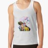 ratankx1860fafafaca443f4786front c288321600600 bgf8f8f8 19 - Cyberpunk 2077 Merch