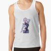 ratankx1860fafafaca443f4786front c288321600600 bgf8f8f8 20 - Cyberpunk 2077 Merch