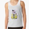 ratankx1860fafafaca443f4786front c288321600600 bgf8f8f8 22 - Cyberpunk 2077 Merch