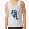 ratankx1860fafafaca443f4786front c288321600600 bgf8f8f8 24 - Cyberpunk 2077 Merch