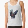 ratankx1860fafafaca443f4786front c288321600600 bgf8f8f8 26 - Cyberpunk 2077 Merch