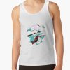 ratankx1860fafafaca443f4786front c288321600600 bgf8f8f8 28 - Cyberpunk 2077 Merch