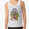 ratankx1860fafafaca443f4786front c288321600600 bgf8f8f8 29 - Cyberpunk 2077 Merch